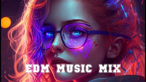 musicmix|mix music playlist.